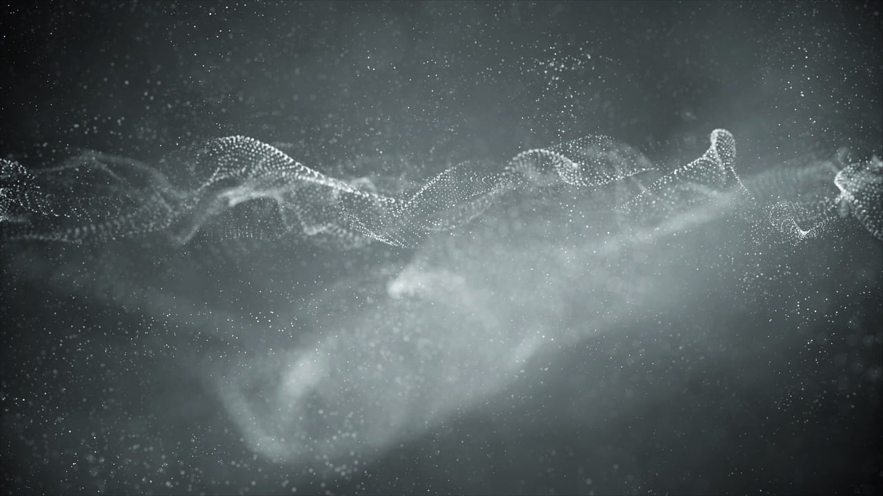Whole Genome Analysis