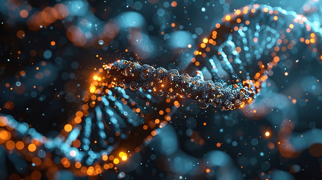 Whole Exome Analysis